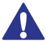 GRE 783333EB - EN CAS DE PROBLEME... NOUS CONSULTER! - 1