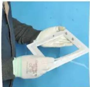 GRE 783333EB - SKIMMER - 2