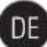 GRE 783337EB - DE DAS HOLZ: EIN LEBENDIGES MATERIAL - 2