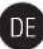 GRE 783337EB - DE DAS HOLZ: EIN LEBENDIGES MATERIAL - 1