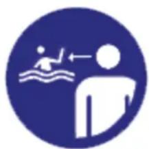 GRE 783337EB - EN CAS DE PROBLEME... NOUS CONSULTER! - 2