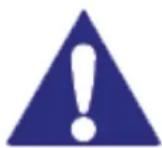 GRE 783337EB - EN CAS DE PROBLEME... NOUS CONSULTER! - 1