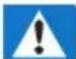 PHILIPS BT6900P - Safety - 1