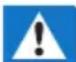 PHILIPS BT6900P - Trouble-shooting - 1