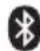 PHILIPS BT6900P - Trademark notice - 1