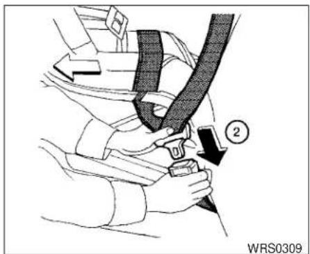 WRS0309