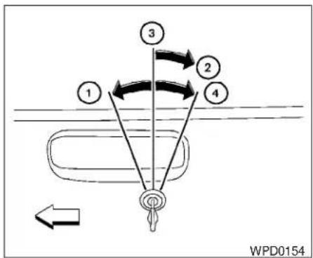 1 2 3 4 WPD0154