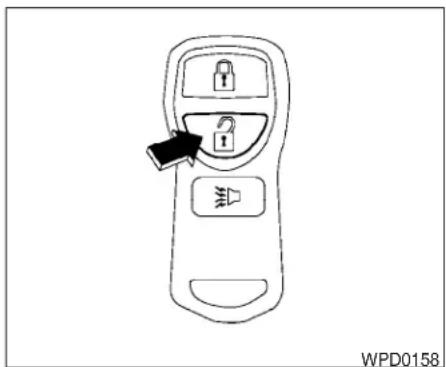 WPD0158