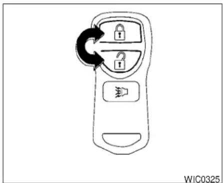 WIC0325