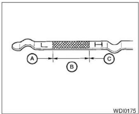 L H A B C WDI0175