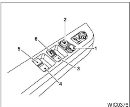 WIC0376