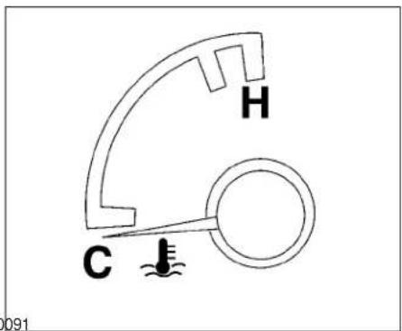H C