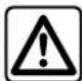 RENAULT Twingo (2015) - KIT DE GONFLAGE DES PNEUMATIQUES (3/4) - 2