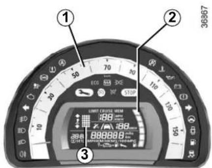 1 2 36867 LIMIT CRUATE ARM 8888888 051 010 10 20 50 70 90 110 120 130 140 150 160 170 180 190 200 ECO 833 3X5 STOP 36867