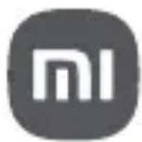 Xiaomi Speaker Bluetooth - 2