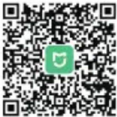 Xiaomi Bluetooth-Lautsprecher - Verbinden mit der Mi Home-/Xiaomi Home-App - 1