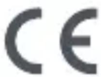 Xiaomi Altoparlante Bluetooth - Dichiarazione di conformità europea: - 1