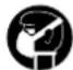 EINHELL TH-CD 18-2 2B Li - 2