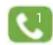 HUAWEI MATE 9 PRO - Smart dialing - 2
