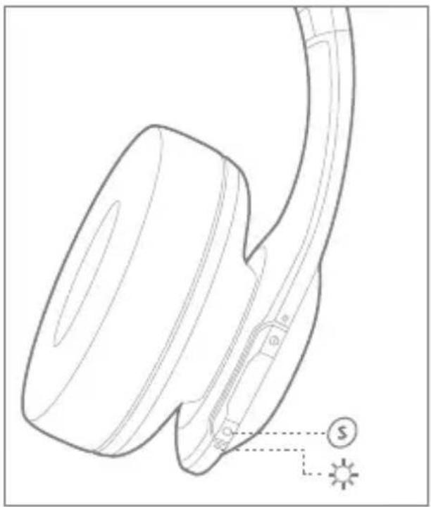 JBL Everest 300 - JP - 2