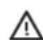 HP EliteBook 2170p - Retrait ou replacement du cache de service - 1