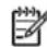 HP EliteBook 2170p - Gestion de l'alimentation - 1