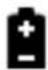HP EliteBook 2170p - Identification des touches d'activation - 2