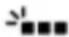 HP EliteBook 2170p - Identification des touches d'activation - 9