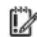 HP ZBook 15 G3 - Utilisation des outils Windows - 1