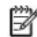 HP ZBook 15 G3 - Utilisation des outils Windows - 3