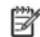 HP ZBook 15 G3 - Utilisation de l'outil de téléchargement HP Cloud Recovery pour créer un support de récupération - 1