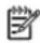 HP ZBook 15 G3 - Identification des niveaux faibles de batterie - 1