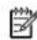 HP ZBook 15 G3 - Emplacement du logiciel - 11