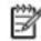 HP ZBook 15 G3 - Utilisation de HP 3D DriveGuard (certains produits uniquement) - 1