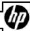 HP ZBook 15 G3 - Étiquettes - 3