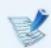 SAMSUNG 9 Series NP900X3D - Export Disk Image Function - 1