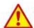 SAMSUNG 9 Series NP900X3D - Safety Precautions - 1