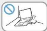 SAMSUNG 9 Series NP900X3D - Installation Related - 5