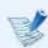 SAMSUNG 9 Series NP900X3D - The Gesture Function of the Touchpad (Optional) - 1