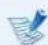 SAMSUNG 9 Series NP900X3D - Before You Start - 2