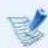SAMSUNG 9 Series NP900X3D - Wireless Network (Optional) - 3
