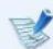 SAMSUNG 9 Series NP900X3D - Deactivating the Password - 1