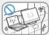 SAMSUNG 9 Series NP900X3D - Installation Related - 1