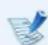 SAMSUNG 9 Series NP900X3D - Setting a Supervisor Password - 2