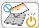 SAMSUNG 9 Series NP900X3D - Battery Usage Related - 6