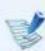 SAMSUNG 9 Series NP900X3D - Other Function Keys (Optional) - 3