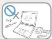 SAMSUNG 9 Series NP900X3D - Upgrade Related - 2