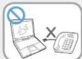 SAMSUNG 9 Series NP900X3D - Usage Related - 2