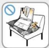 SAMSUNG 9 Series NP900X3D - Battery Usage Related - 4