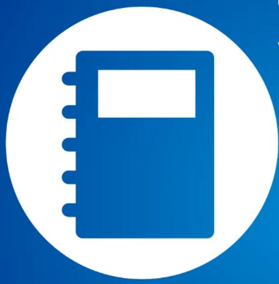 SAMSUNG ATIV NP880Z5E - Autres - 1
